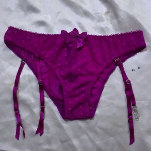 New Panty