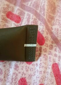 Skin1004 Madagascar Centella Eye Cream