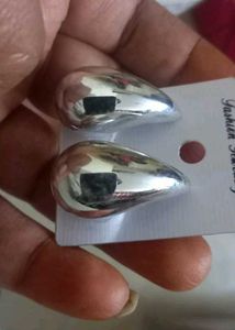 Trending Drop earrings