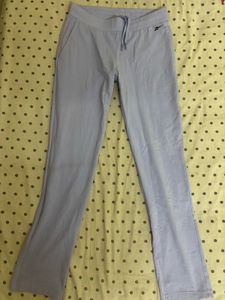 Reebok Track Pants
