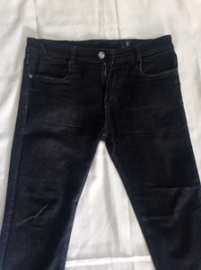 Men&#39;s Jeans