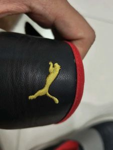Puma Casual Shoes