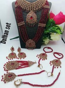 Bridal Set