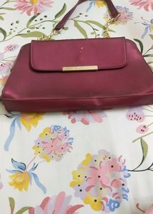 Lavie Hand Bag New Never Used
