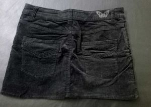 Branded Shorts
