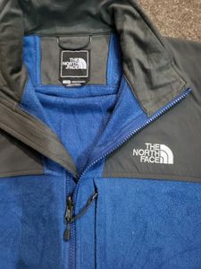 The North Face Fleece Jacket
