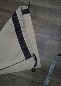Tory Burch Dust Bag