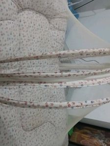 Baby Mosquito Net