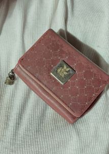 Women’s Wallet