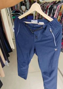 Columbia Sportswear Convertible Hiking Pants✅✅😀