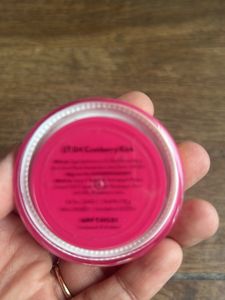 Rang De New Lipstick 💄 My Glamm Lip Cheek Rouge