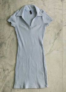 Clearance Sale H&amp;M DIVIDED Jersey Dress 👗