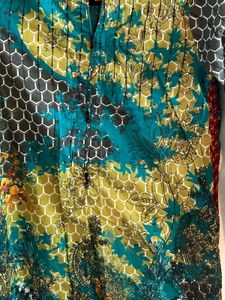Original Pakistani Tunic