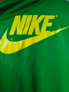 Original Nike Jacket