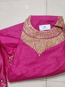 Combo Suit Sale