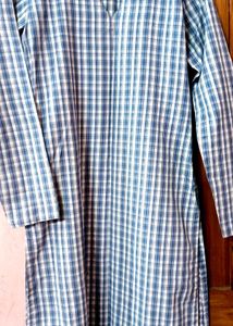 Suit For Women