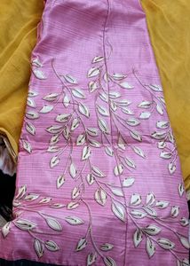 Price Reduced - Wedding Partywear Ethnic Dress