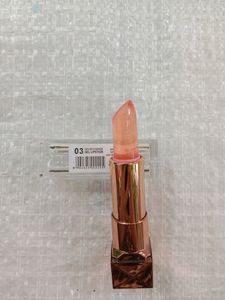 Swiss Beauty Gel Lipstick