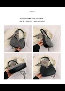 Alexandra Wang Slingbags