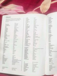 Spanish for Beginners Book