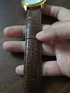 CITIZEN QUARTZ Men&#39;s WATCH