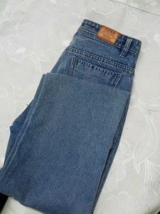 New Jeans ✨✨