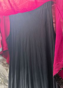 Long Length Dress Bust 42-44