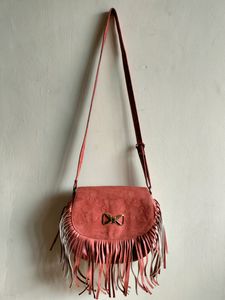 Sling Bag