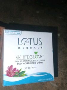 Beauty & Care
