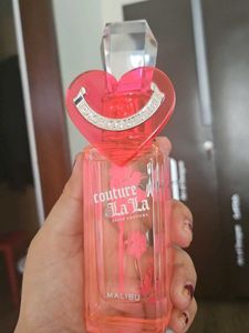 Juicy Couture Malibu