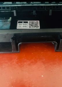 CANNON PIXMA TS3140 PRINTER