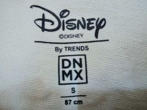 Minnie Mouse Tshirt For Girls/Women