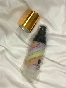 Senana 3 in 1 Brightening Primer