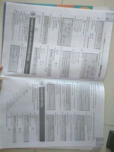MCQs Class 10 Basic Maths