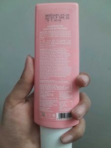 Dot &amp; Key Watermelon Cooling Sunscreen SPF 50