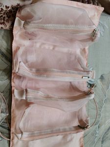 4 Kits Organizer 🛍️