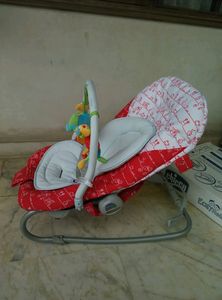 Swing Seat