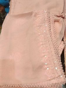 dress material