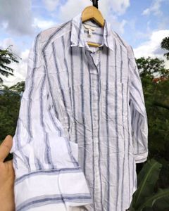 H&amp;M Shirt