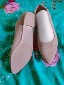 2 Colour Available Black And Pink