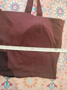 Fix Price Cord Set 3 Pcs