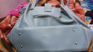 Handbag New