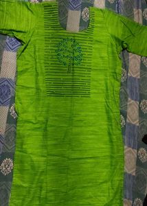 Kurta