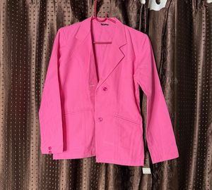 Blazer Set 💖
