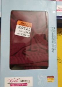 New Bra Non-padded (Size 28,30,32,34,36,38,40)