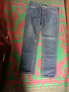 Men Jeans