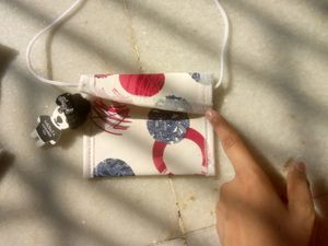 Baby Bags