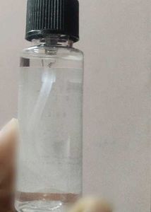 Victoria's Secret Bombshell Mist