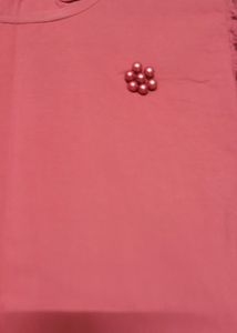 Top For Women