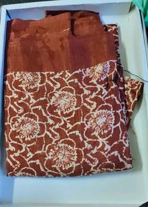 Sarees